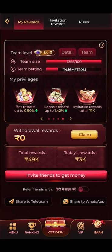 FireGame, Fire Game, FireGame App, FireGame Login, FireGame Register,
FireGame Download, FireGame APK, FireGame Official Website,
FireGame India, Online Gaming, Mobile Gaming, Android Game,
Gaming Platform, FireGame Latest Version, FireGame Guide