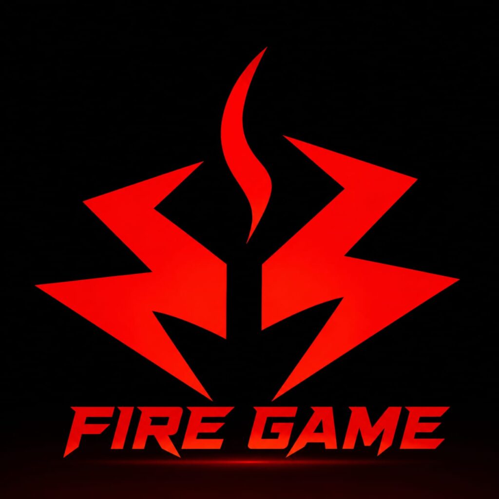 FireGame, Fire Game, FireGame App, FireGame Login, FireGame Register,
FireGame Download, FireGame APK, FireGame Official Website,
FireGame India, Online Gaming, Mobile Gaming, Android Game,
Gaming Platform, FireGame Latest Version, FireGame Guide