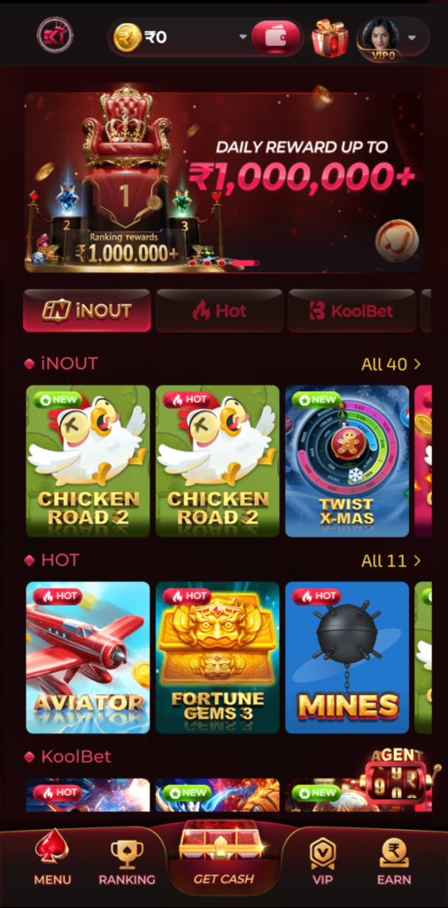 FireGame, Fire Game, FireGame App, FireGame Login, FireGame Register,
FireGame Download, FireGame APK, FireGame Official Website,
FireGame India, Online Gaming, Mobile Gaming, Android Game,
Gaming Platform, FireGame Latest Version, FireGame Guide