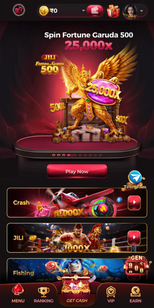 FireGame, Fire Game, FireGame App, FireGame Login, FireGame Register,
FireGame Download, FireGame APK, FireGame Official Website,
FireGame India, Online Gaming, Mobile Gaming, Android Game,
Gaming Platform, FireGame Latest Version, FireGame Guide