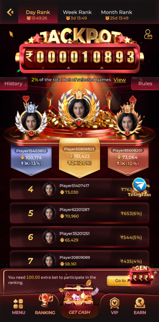 FireGame, Fire Game, FireGame App, FireGame Login, FireGame Register,
FireGame Download, FireGame APK, FireGame Official Website,
FireGame India, Online Gaming, Mobile Gaming, Android Game,
Gaming Platform, FireGame Latest Version, FireGame Guide